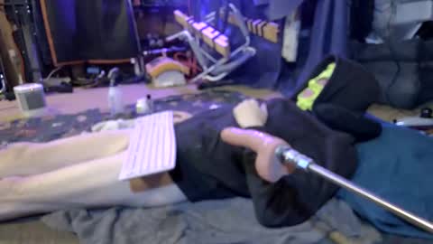 Snapshot of gregbball1 chatting on January 9, 2025, 5:13 am electrogee1 online show from January 9, 2025, 5:13 am