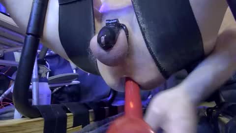 Snapshot of gregbball1 chatting on February 2, 2025, 8:57 am electrogee1 online show from February 2, 2025, 8:57 am