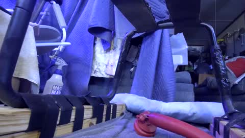 Snapshot of gregbball1 chatting on February 6, 2025, 2:00 am electrogee1 online show from February 6, 2025, 2:00 am