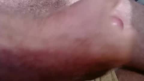 Greg online show from October 11, 2025, 2:48 pm