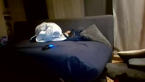 Snapshot of gregi_xxx1 chatting on October 9, 2025, 1:58 am Gregy XX online show from October 9, 2025, 1:58 am