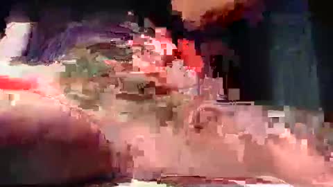 gregnash online show from October 16, 2025, 6:25 am