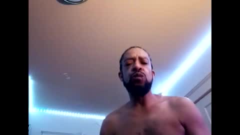 NICE and sometimes Savvy online show from January 4, 2025, 1:31 pm