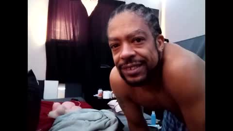 NICE and sometimes Savvy online show from February 10, 2025, 4:58 pm