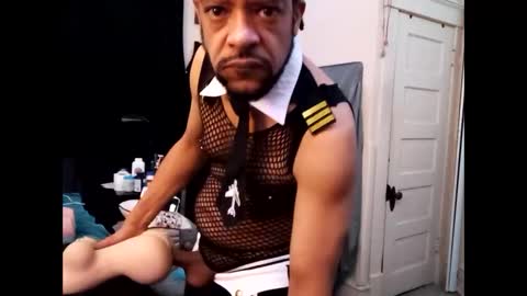 NICE and sometimes Savvy online show from February 15, 2025, 4:25 am