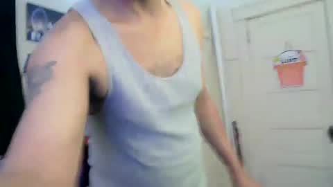 NICE and sometimes Savvy online show from September 22, 2025, 5:53 am