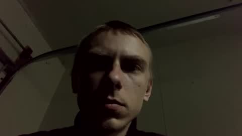 Roger454 online show from September 11, 2025, 1:17 am