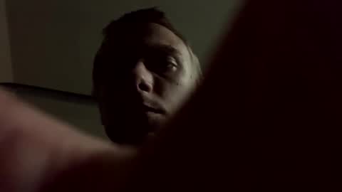 Roger454 online show from September 15, 2025, 6:02 am