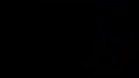 Roger454 online show from September 23, 2025, 9:18 pm