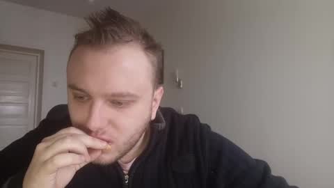 Gregory online show from December 11, 2024, 8:36 am