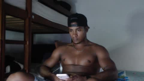 Gregory max online show from February 8, 2025, 11:02 pm