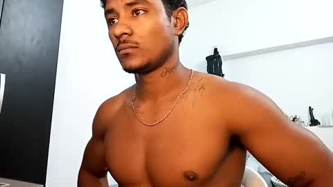 Snapshot of gregory_x chatting on May 12, 2026, 5:21 pm Gregory max online show from May 12, 2026, 5:21 pm