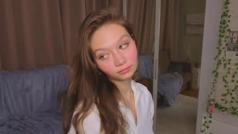 Snapshot of gregorykenely chatting on February 13, 2026, 7:21 pm Kerry online show from February 13, 2026, 7:21 pm