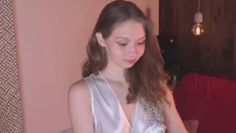 Snapshot of gregorykenely chatting on February 19, 2026, 7:21 pm Kerry online show from February 19, 2026, 7:21 pm