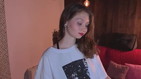 Snapshot of gregorykenely chatting on February 20, 2026, 7:14 pm Kerry online show from February 20, 2026, 7:14 pm