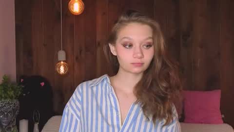 Snapshot of gregorykenely chatting on March 2, 2026, 7:10 pm Kerry online show from March 2, 2026, 7:10 pm