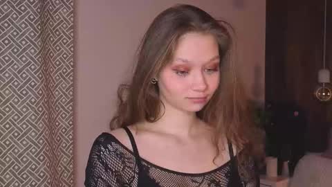 Kerry online show from March 5, 2026, 7:10 pm