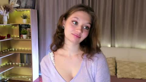 Kerry online show from April 15, 2026, 7:58 pm