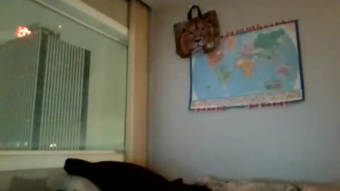 gregrev online show from December 12, 2024, 7:08 am