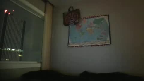 gregrev online show from January 1, 2025, 4:39 am