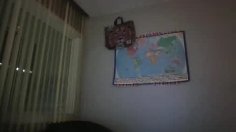 gregrev online show from January 5, 2025, 2:06 am