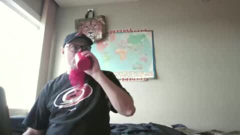 gregrev online show from February 28, 2025, 12:32 am