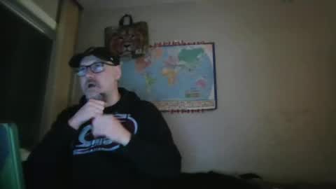 gregrev online show from February 28, 2025, 3:37 am