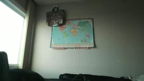 gregrev online show from March 5, 2025, 1:10 am