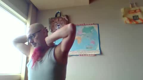 gregrev online show from February 4, 2026, 6:47 pm