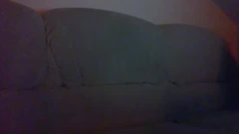 Snapshot of gregster0280 chatting on May 18, 2026, 6:25 pm dongiovani online show from May 18, 2026, 6:25 pm