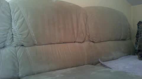 Snapshot of gregster0280 chatting on May 29, 2026, 10:02 am dongiovani online show from May 29, 2026, 10:02 am