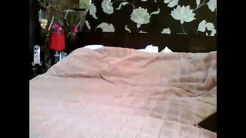 gregwest200519493 online show from March 10, 2026, 8:41 am