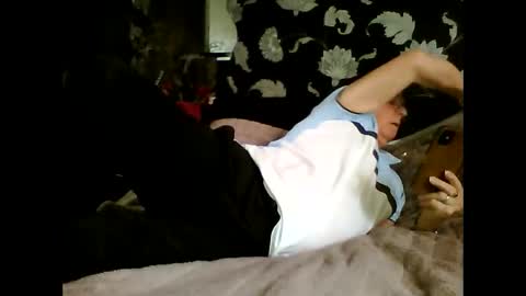 gregwest200519493 online show from March 29, 2026, 7:08 am