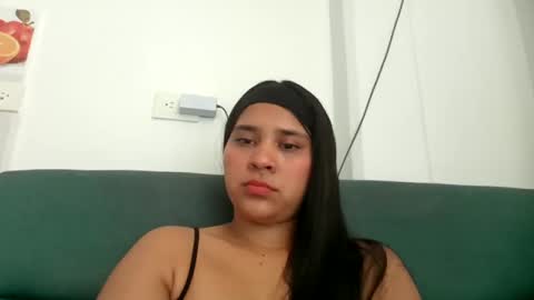 grei online show from September 20, 2025, 3:46 pm