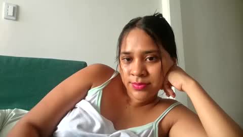 grei online show from October 19, 2025, 5:02 pm