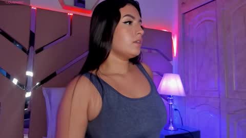 greidy_baker online show from November 26, 2025, 3:29 am