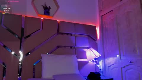 greidy_baker online show from February 6, 2026, 3:11 am