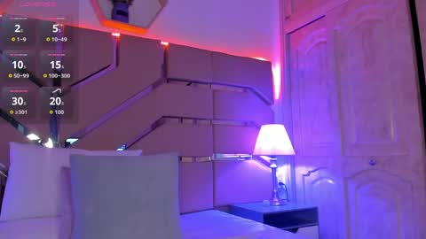 greidy_baker online show from April 18, 2026, 3:21 am