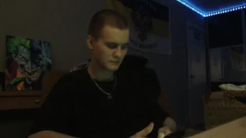 Felix online show from January 29, 2025, 12:13 pm