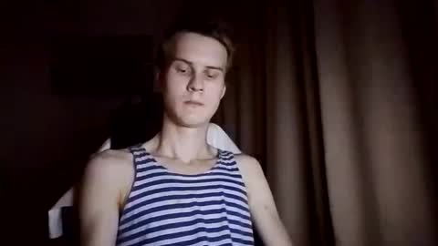 Felix online show from October 13, 2025, 3:56 pm