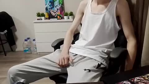 Felix online show from January 6, 2026, 5:27 pm