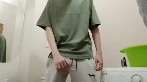 Felix online show from February 23, 2026, 7:50 am