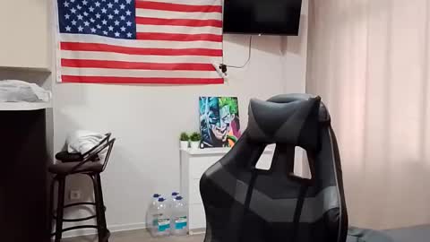 Felix online show from March 12, 2026, 9:15 am