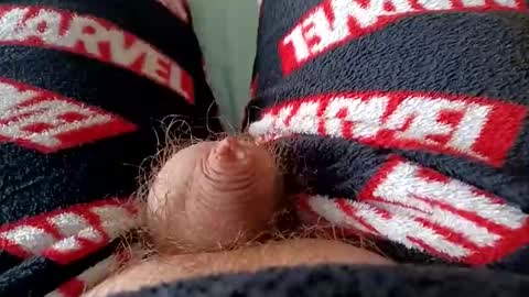 greresty1992 online show from February 1, 2026, 1:42 pm