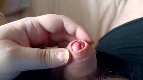 greresty1992 online show from April 1, 2026, 3:09 pm