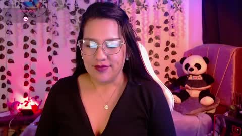 GRETA  lest play MAR online show from February 2, 2026, 11:47 pm
