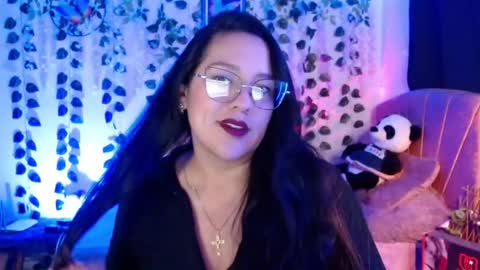 GRETA  lest play MAR online show from February 23, 2026, 7:00 pm