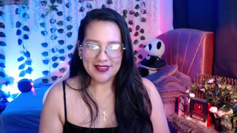 GRETA  lest play MAR online show from February 24, 2026, 8:51 pm
