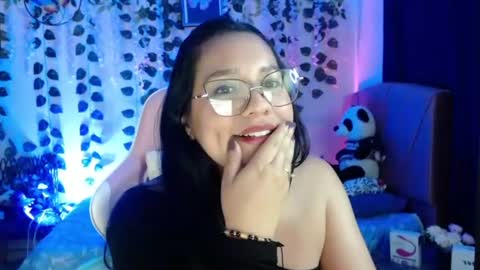 GRETA  lest play MAR online show from June 23, 2026, 8:12 am