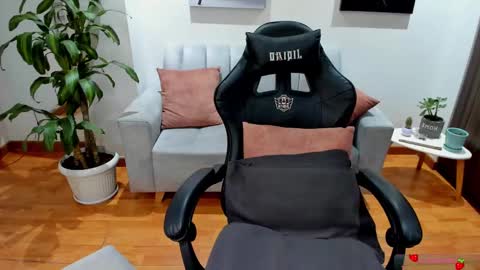  Emmy  online show from January 30, 2025, 2:27 am